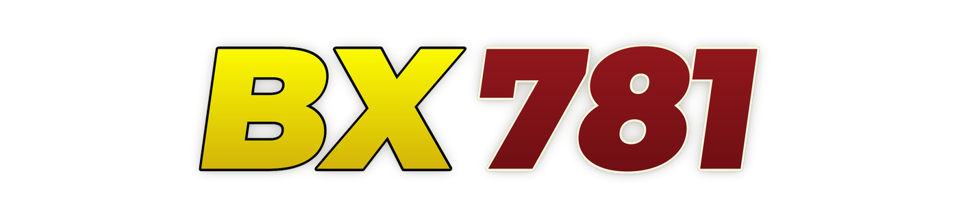 bx781